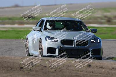 media/Dec-20-2025-Speed Ventures (Sat) [[de63061115]]/Green Group/Sunset (Session 3)/